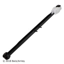 Beck Arnley 102-6614 Suspension Trailing Arm - Rear Left