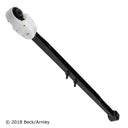 Beck Arnley 102-6615 Suspension Trailing Arm - Rear Right