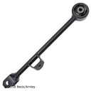 Beck Arnley 102-6619 Suspension Trailing Arm - Rear Left