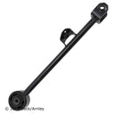 Beck Arnley 102-6620 Suspension Trailing Arm - Rear Right