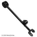 Beck Arnley 102-6623 Suspension Trailing Arm - Rear Left