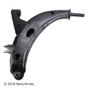 Beck Arnley 102-6627 Suspension Control Arm - Front Right Lower