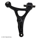 Beck Arnley 102-6635 Suspension Control Arm - Front Right Lower