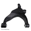 Beck Arnley 102-6715 Suspension Control Arm - Front Left Lower