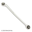 Beck Arnley 102-6800 Suspension Control Arm - Rear Left Lower Forward