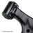Beck Arnley 102-6850 Suspension Control Arm - Front Right Lower