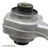 Beck Arnley 102-6899 Suspension Control Arm and Ball Joint Assembly - Front Right Lower