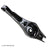 Beck Arnley 102-6980 Suspension Control Arm - Rear Lower