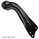 Beck Arnley 102-6985 Suspension Trailing Arm - Rear Right