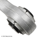 Beck Arnley 102-7016 Suspension Control Arm - Rear Right Upper