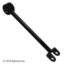 Beck Arnley 102-7193 Suspension Trailing Arm - Rear