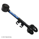 Beck Arnley 102-7212 Suspension Control Arm - Rear Right Upper Forward
