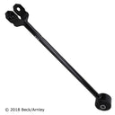 Beck Arnley 102-7223 Suspension Trailing Arm - Rear Lower