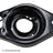 Beck Arnley 102-7230 Suspension Control Arm - Rear Lower