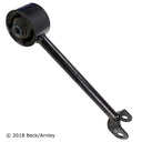 Beck Arnley 102-7275 Suspension Trailing Arm - Rear