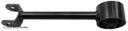 Beck Arnley 102-7280 Suspension Trailing Arm - Rear