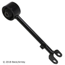 Beck Arnley 102-7285 Suspension Trailing Arm - Rear
