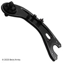 Beck Arnley 102-7289 Suspension Trailing Arm - Rear Left