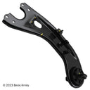 Beck Arnley 102-7290 Suspension Trailing Arm - Rear Right