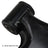 Beck Arnley 102-7504 Suspension Control Arm and Ball Joint Assembly - Front Left Lower