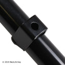 Beck Arnley 102-7675 Suspension Control Arm - Rear Upper