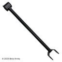 Beck Arnley 102-7703 Suspension Trailing Arm - Rear