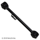 Beck Arnley 102-7706 Suspension Control Arm - Rear Lower Forward