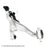 Beck Arnley 102-7730 Suspension Control Arm and Ball Joint Assembly - Front Left Lower