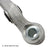 Beck Arnley 102-7837 Suspension Control Arm - Front Left Lower
