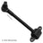 Beck Arnley 102-7853 Suspension Control Arm and Ball Joint Assembly - Rear Upper