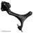 Beck Arnley 102-7883 Suspension Control Arm - Front Right Lower Forward