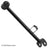 Beck Arnley 102-7885 Suspension Control Arm - Rear Left Lower Rearward