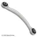 Beck Arnley 102-7895 Suspension Control Arm - Rear Left Upper Center