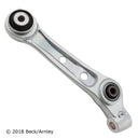 Beck Arnley 102-7902 Suspension Control Arm - Front Left Lower Rearward