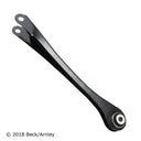 Beck Arnley 102-7950 Suspension Trailing Arm - Rear