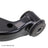 Beck Arnley 102-7989 Suspension Control Arm - Front Right Lower