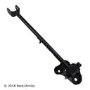 Beck Arnley 102-7992 Suspension Trailing Arm - Rear Left
