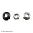 Beck Arnley 102-7996 Suspension Control Arm and Ball Joint Assembly - Front Lower
