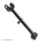 Beck Arnley 102-8026 Suspension Control Arm - Rear Lower Forward