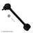 Beck Arnley 102-8031 Lateral Arm - Rear