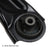 Beck Arnley 102-8042 Suspension Control Arm and Ball Joint Assembly - Front Left Lower