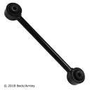 Beck Arnley 102-8048 Suspension Control Arm - Rear Lower Forward