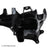 Beck Arnley 102-8053 Suspension Trailing Arm - Rear Left