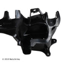 Beck Arnley 102-8053 Suspension Trailing Arm - Rear Left