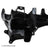 Beck Arnley 102-8054 Suspension Trailing Arm - Rear Right