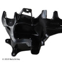 Beck Arnley 102-8054 Suspension Trailing Arm - Rear Right