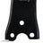Beck Arnley 102-8061 Suspension Control Arm - Front Left Lower