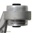 Beck Arnley 102-8072 Suspension Control Arm and Ball Joint Assembly - Front Right Lower Rearward