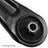 Beck Arnley 102-8085 Suspension Control Arm and Ball Joint Assembly - Front Left Lower