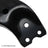 Beck Arnley 102-8090 Suspension Control Arm - Front Right Lower